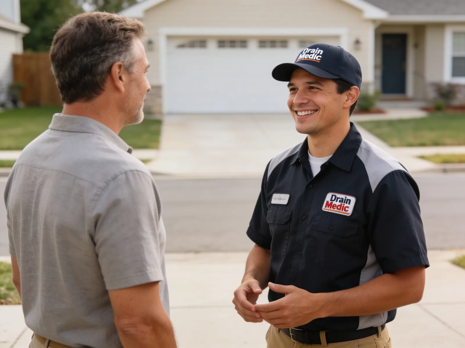 Garbage Disposal Repair Evergreen Park, IL FAQs